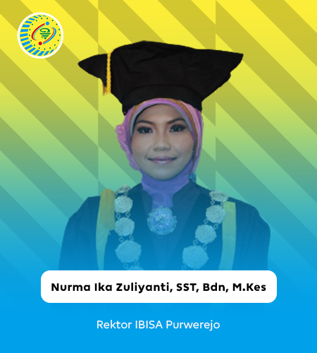 Digitech University